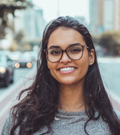 Miembro del equipo: Daniela Ospina
